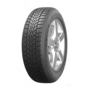 Anvelopa IARNA DUNLOP WINTER RESPONSE 2 165/70R14 81T Lichidare de stoc