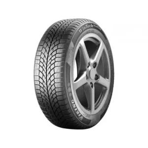 Reduceri Anvelopa IARNA VIKING WinTech NewGen 235/55R17 103V