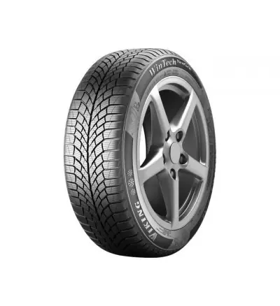 Reduceri Anvelopa IARNA VIKING WinTech NewGen 235/55R17 103V