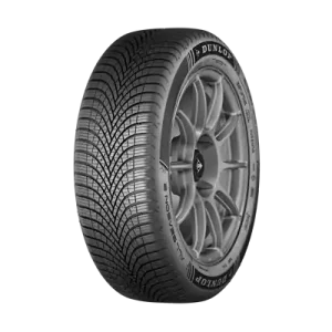 Lichidare de stoc Anvelopa ALL SEASON DUNLOP ALL SEASON 2 245/40R18 97Y