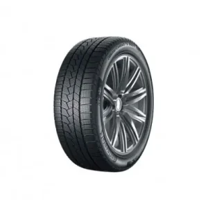 Anvelopa IARNA CONTINENTAL WinterContact TS 860 S 275/55R20 117V Mai ieftin