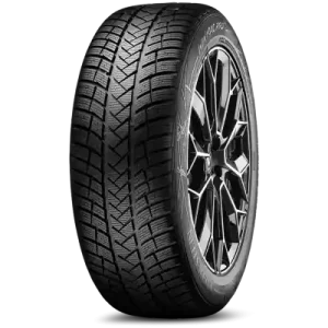 Preț redus Anvelopa IARNA VREDESTEIN WINTRAC PRO+ 265/40R22 106Y XL