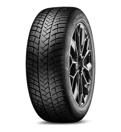 Preț redus Anvelopa IARNA VREDESTEIN WINTRAC PRO+ 265/40R22 106Y XL