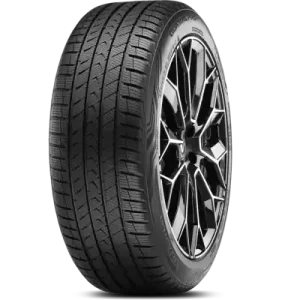 Anvelopa ALL SEASON VREDESTEIN Quatrac Pro+ 285/40R21 109Y XL Disponibil imediat