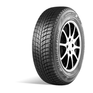 Reducere Anvelopa IARNA BRIDGESTONE BLIZZAK LM001 - 245/50R18 100H