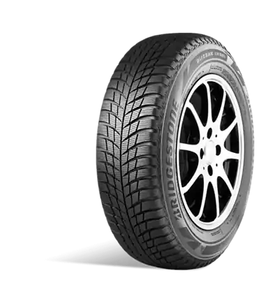 Anvelopa IARNA BRIDGESTONE BLIZZAK LM001 225/50R17 94H Livrare rapidă