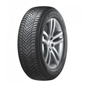 Discount Anvelopa ALL SEASON HANKOOK H750 KINERGY 4S 2 175/65R14 86H XL