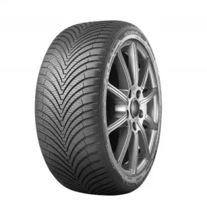 Ofertă limitată Anvelopa ALL SEASON Kumho 235/50R18 V HA32 XL 101 V