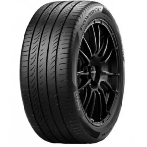 Promoție Anvelopa VARA Pirelli 215/60R17 V Powergy 96 V