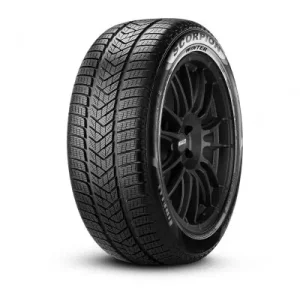 Anvelopa IARNA Pirelli 315/40R21 V Scorpion Winter MO 111 V Disponibil imediat