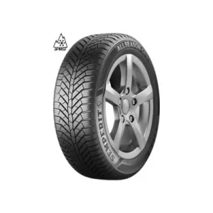 Anvelopa ALL SEASON Semperit 215/60R16 V Allseason-Grip XL 99 V Mai ieftin