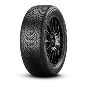 Mai ieftin Anvelopa ALL SEASON Pirelli 215/65R17 V Cinturato Allseason SF3 XL 103 V