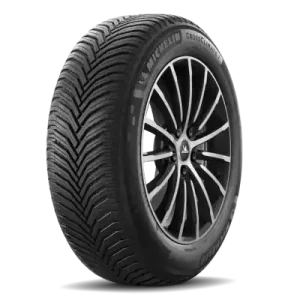 Ultima șansă Anvelopa ALL SEASON Michelin 265/65R17 H Crossclimate 2 SUV 112 H