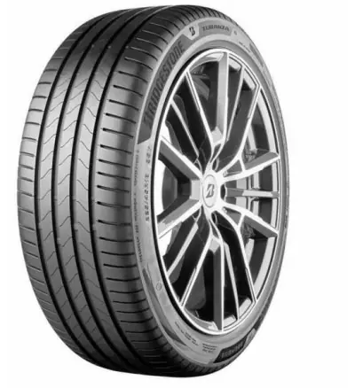 Discount Anvelopa VARA Bridgestone 315/40R21 Y Turanza 6 Enl 111 Y
