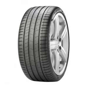 Anvelopa VARA PIRELLI P ZERO - RFT - 275/35R19 100Y XL Mai ieftin