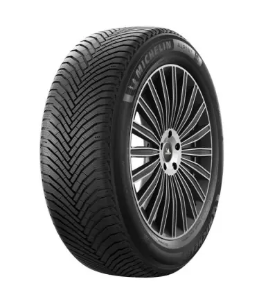 Retur gratuit Anvelopa IARNA MICHELIN ALPIN 7 195/55R16 91T XL