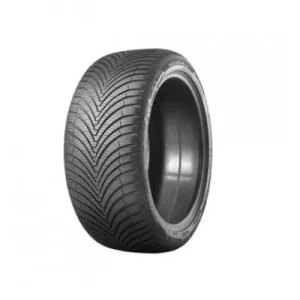 Expediere rapidă Anvelopa ALL SEASON KUMHO HA32 235/45R19 99W XL