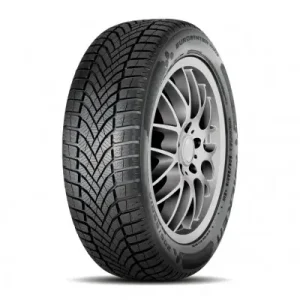 Discount Anvelopa IARNA Falken 225/40R18 W HS02 PRO Eurowinter XL MFS 92 W