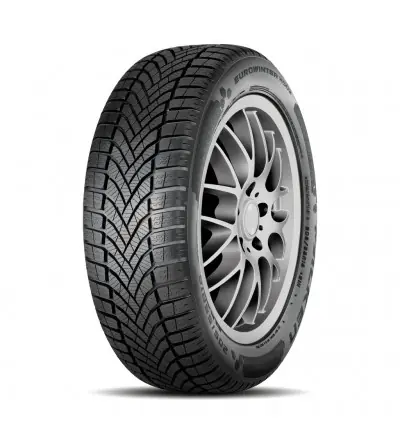 Discount Anvelopa IARNA Falken 225/40R18 W HS02 PRO Eurowinter XL MFS 92 W