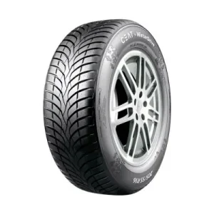 Anvelopa IARNA CEAT 195/55 R16 WINTER DRIVE 87 Bestseller