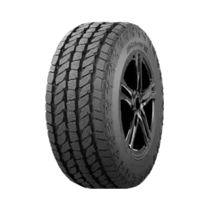 Anvelopa VARA Arivo ARIVO 205/80 R16C TERRAMAX ARV PRO A/T 110/108 S Vezi acum