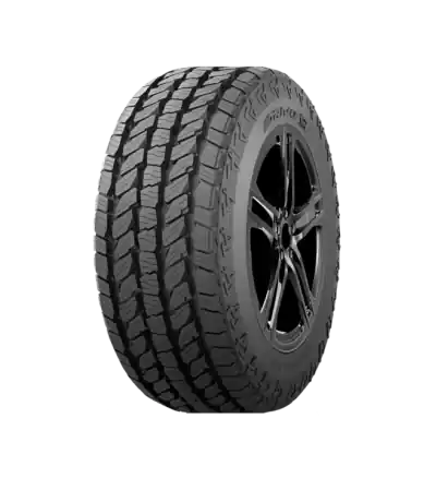 Anvelopa VARA Arivo ARIVO 205/80 R16C TERRAMAX ARV PRO A/T 110/108 S Vezi acum