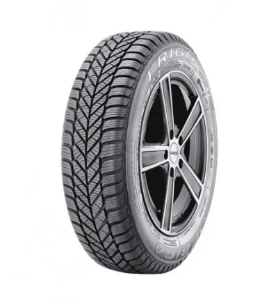 Anvelopa IARNA DEBICA FRIGO 2 205/55R16 91T Super ofertă