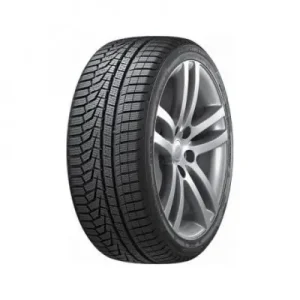 Anvelopa IARNA HANKOOK W320B Winter i-cept evo2 255/45R19 104V Ofertă
