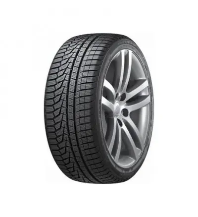 Anvelopa IARNA HANKOOK W320B Winter i-cept evo2 255/45R19 104V Ofertă