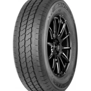 Anvelopa Arivo 215/60 R17C VANDERFUL A/S 109/107 Reducere extra