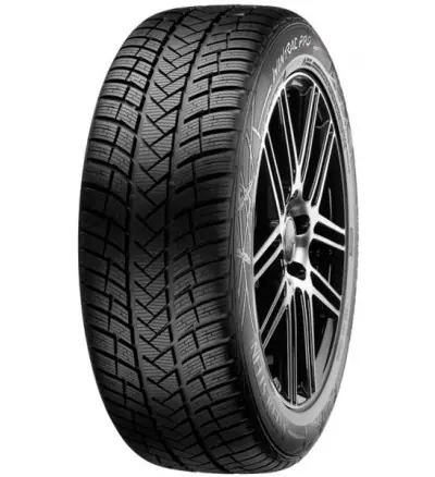 Cel mai bun preț Anvelopa IARNA VREDESTEIN Wintrac Pro 225/35R19 88W XL
