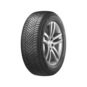 Ofertă limitată Anvelopa ALL SEASON Hankook 225/45R17 W H750 XL 94 W