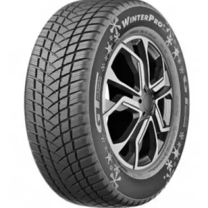 Anvelopa IARNA GT Radial WinterPro2 SUV EVO 215/70R16 100H Preț redus