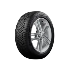 Livrare expres Anvelopa IARNA BRIDGESTONE BLIZZAK LM005 195/55R16 91H