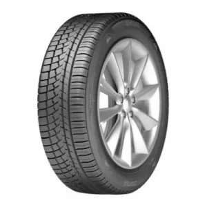 Noutate Anvelopa IARNA ZEETEX WH1000 225/55R16 99H