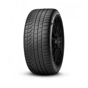 Anvelopa IARNA PIRELLI P ZERO WINTER MGT 265/35R20 99V Vezi acum