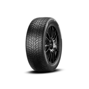Discount Anvelopa ALL SEASON PIRELLI POWERGY ALL SEASON 185/55R15 86V