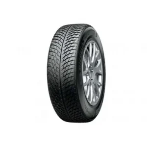 Cumpără acum Anvelopa IARNA Michelin 275/40R20 V Pilot Alpin 5 HXL- 109 V