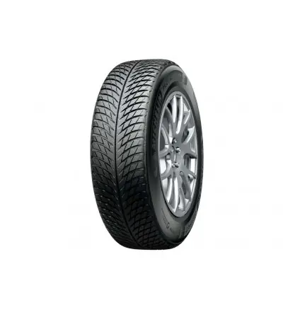 Cumpără acum Anvelopa IARNA Michelin 275/40R20 V Pilot Alpin 5 HXL- 109 V