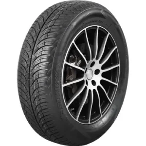 Anvelopa ALL SEASON SONIX PRIME A/S 165/65R15 81 T Comandă acum