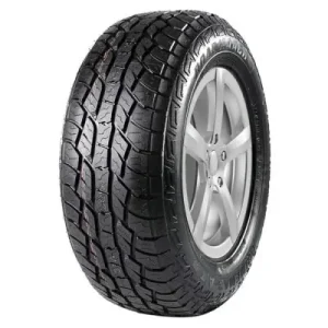 Ultima șansă Anvelopa ALL SEASON SONIX PRIMEMAX A/T II 285/60R18 120 S