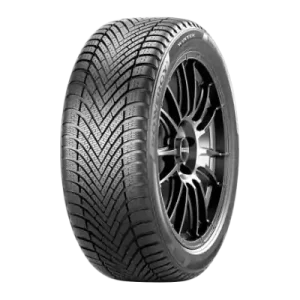 Anvelopa IARNA PIRELLI POWERGY WINTER 235/55R19 105 V XL Reducere extra