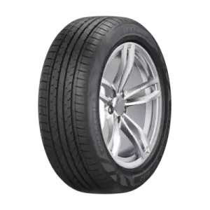 Doar azi Anvelopa VARA AUSTONE ATHENA SP802 195/65R15 91 H
