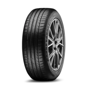Anvelopa VARA VREDESTEIN ULTRAC 245/40R17 95 Y XL Transport gratuit