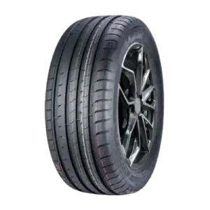 Vezi acum Anvelopa VARA WINDFORCE CATCHFORS UHP PRO 275/35R20 102 Y XL