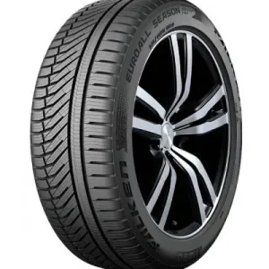 Anvelopa ALL SEASON Falken 235/60R18 W AS220 Pro Allseason XL 107 W Retur gratuit