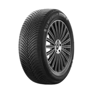 Bestseller Anvelopa IARNA MICHELIN ALPIN 7 215/55R17 98 V XL