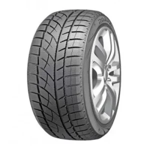 Ofertă Anvelopa IARNA ROADX-TURISME RxFrost WU01 215/55R17 94V