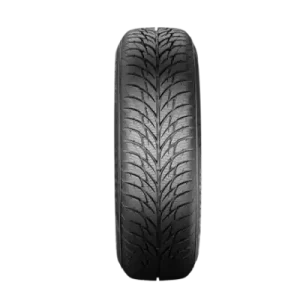 Anvelopa ALL SEASON MATADOR MP62 ALL WEATHER EVO 155/65R14 75T Calitate înaltă