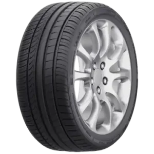 Anvelopa VARA FORTUNE FSR-701 225/45R17 94Y XL Popular